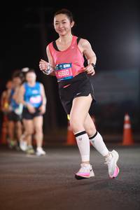 BIB: 45610
                            <button type="button" onclick="openModal(21558666)" class="btn btn-primary btn-sm float-right btn-popup" data-toggle="modal" data-target=".modal-high-quality">
                        <i class="fas fa-shopping-cart"></i> Add to Cart
                    </button>
                                            <button type="button" onclick="isThisMe(21558666, true)" class="btn btn-success btn-sm float-right btn-popup btn-isme hidden" data-toggle="tooltip" data-placement="bottom" title="นี่คือรูปของคุณใช่ไหม คลิกที่นี่เพื่อเอาเข้าอัลบั้ม">
                        <i class="fas fa-plus"></i> Add to album
                    </button>
                    <button type="button" onclick="isThisMe(21558666, false)" class="btn btn-warning btn-sm float-right btn-popup btn-isnotme hidden">
                        <i class="fas fa-ban"></i> Remove from album
                    </button>